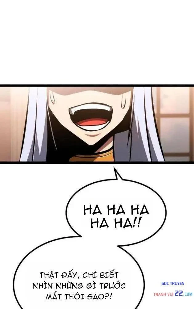 Goblin Cấp 999 Chapter 51 - 111
