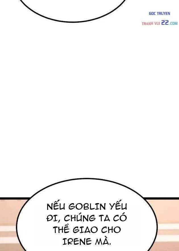 Goblin Cấp 999 Chapter 51 - 112