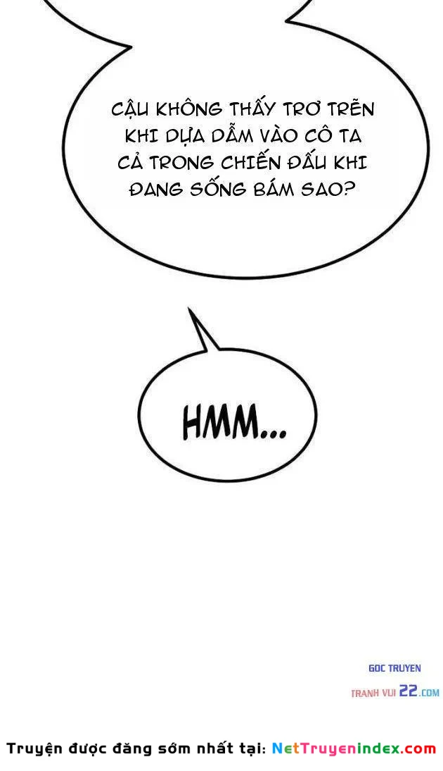 Goblin Cấp 999 Chapter 51 - 114