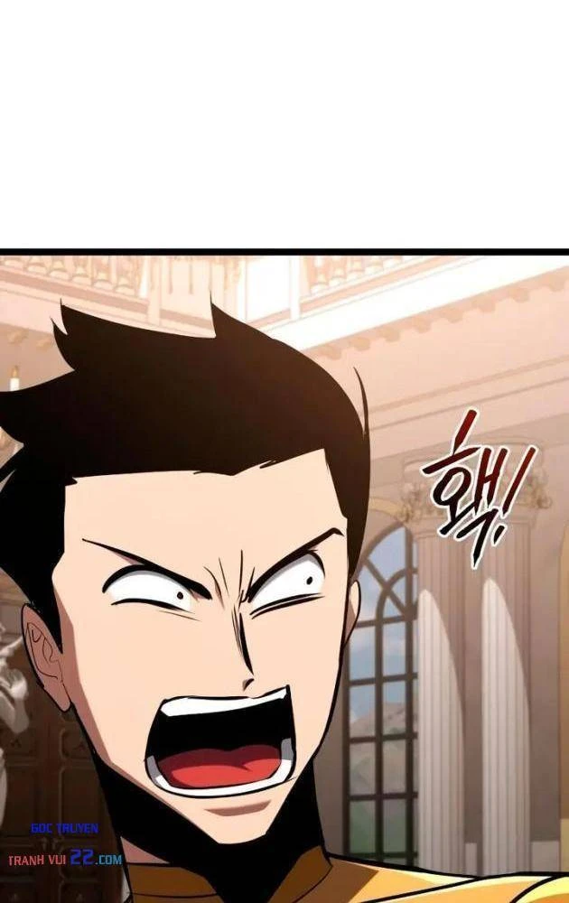 Goblin Cấp 999 Chapter 51 - 115