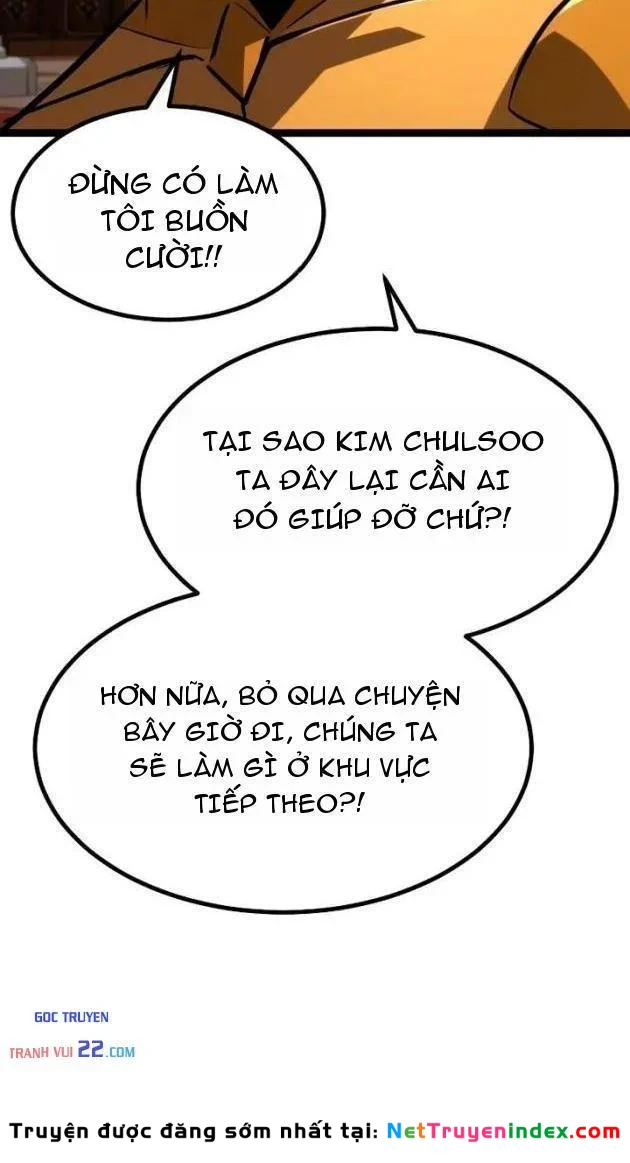 Goblin Cấp 999 Chapter 51 - 116