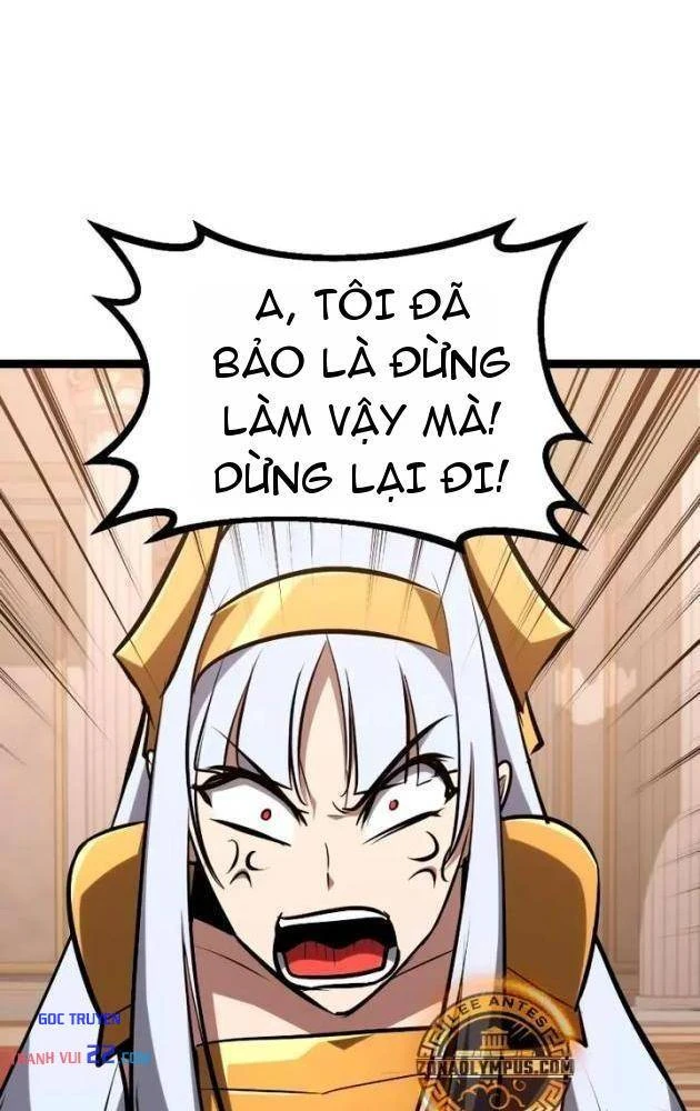 Goblin Cấp 999 Chapter 51 - 117
