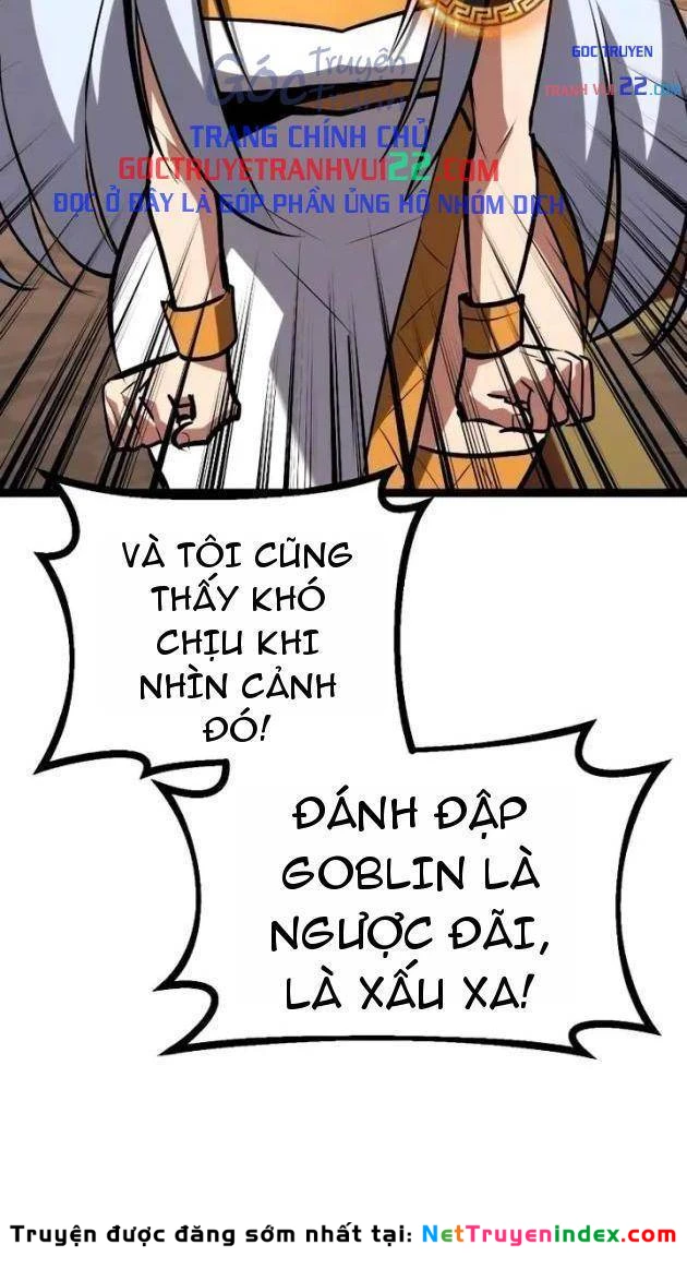 Goblin Cấp 999 Chapter 51 - 118