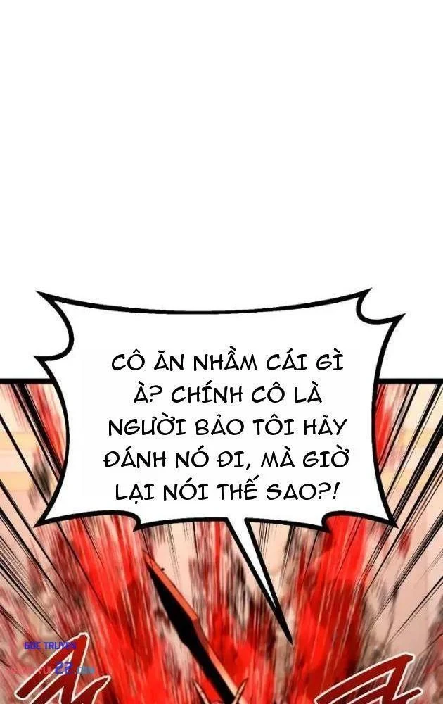 Goblin Cấp 999 Chapter 51 - 119