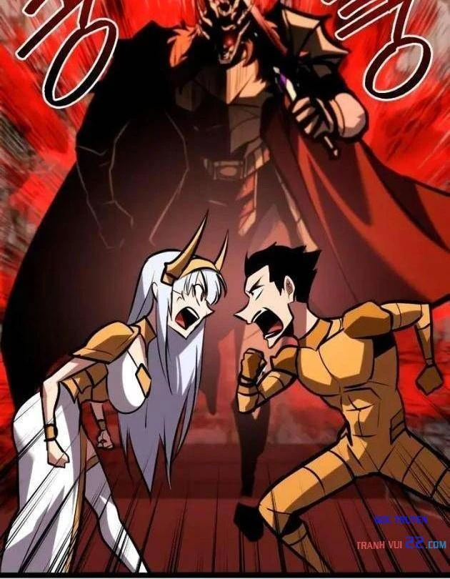 Goblin Cấp 999 Chapter 51 - 120