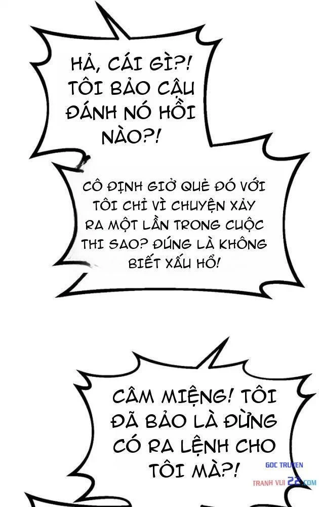 Goblin Cấp 999 Chapter 51 - 121
