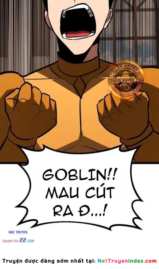 Goblin Cấp 999 Chapter 51 - 123