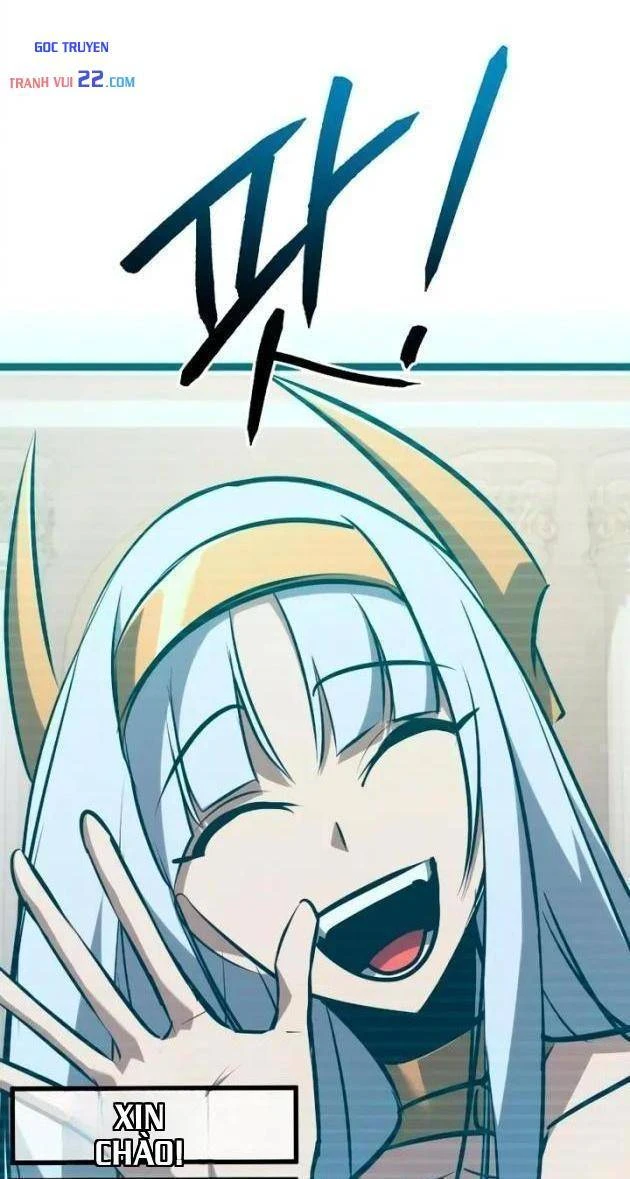 Goblin Cấp 999 Chapter 51 - 124