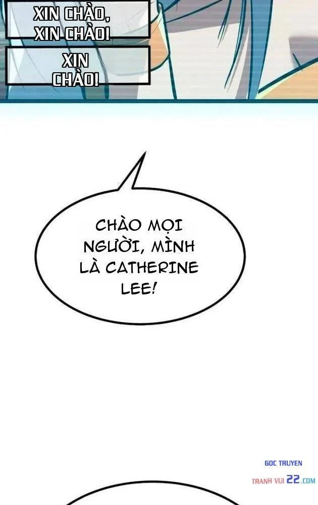 Goblin Cấp 999 Chapter 51 - 125
