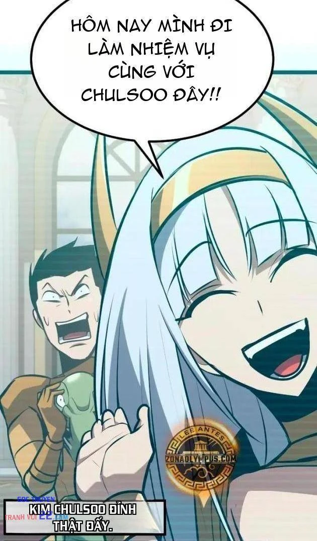 Goblin Cấp 999 Chapter 51 - 126