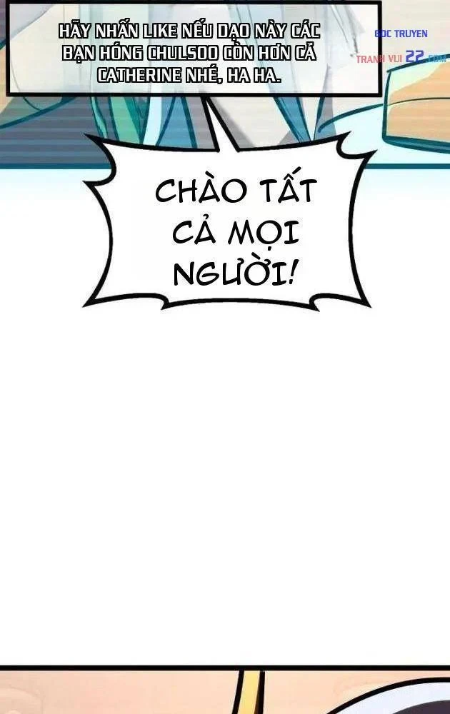 Goblin Cấp 999 Chapter 51 - 127