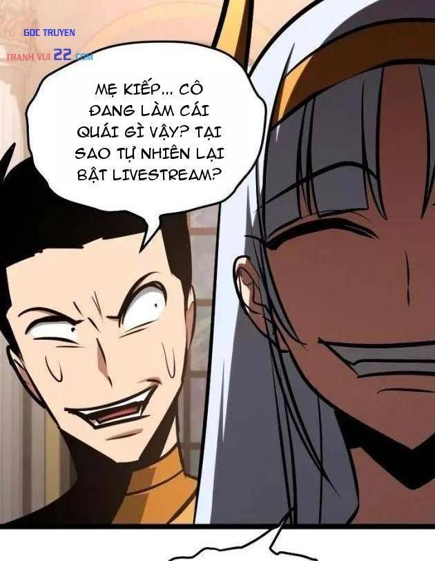 Goblin Cấp 999 Chapter 51 - 128