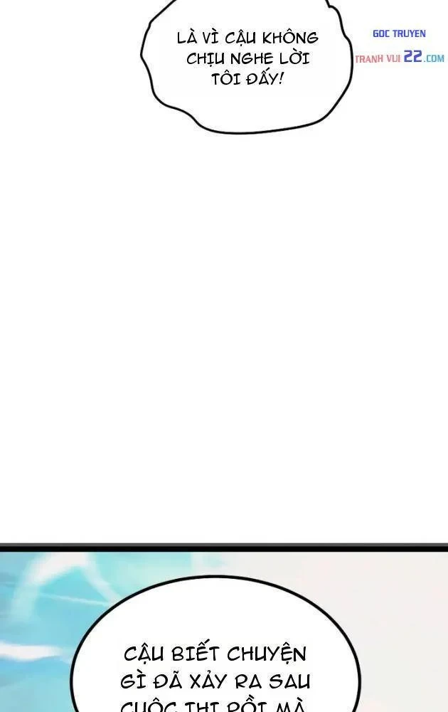 Goblin Cấp 999 Chapter 51 - 129