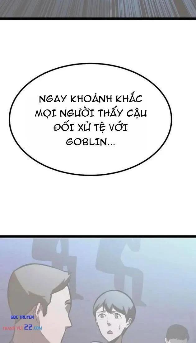Goblin Cấp 999 Chapter 51 - 132
