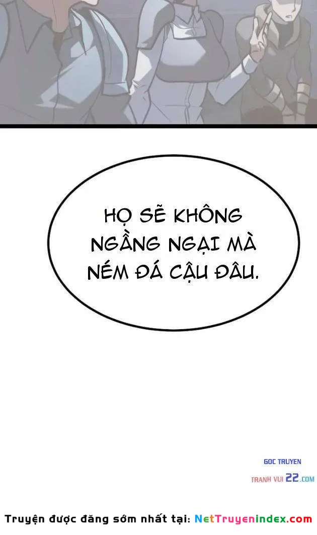 Goblin Cấp 999 Chapter 51 - 133