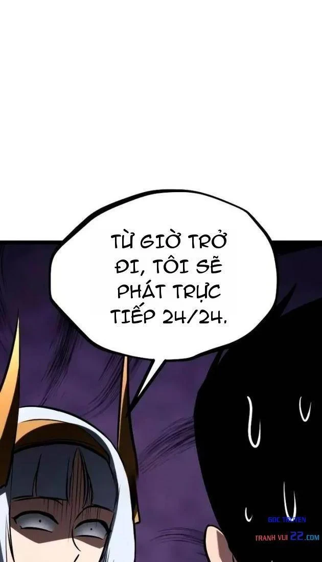 Goblin Cấp 999 Chapter 51 - 134
