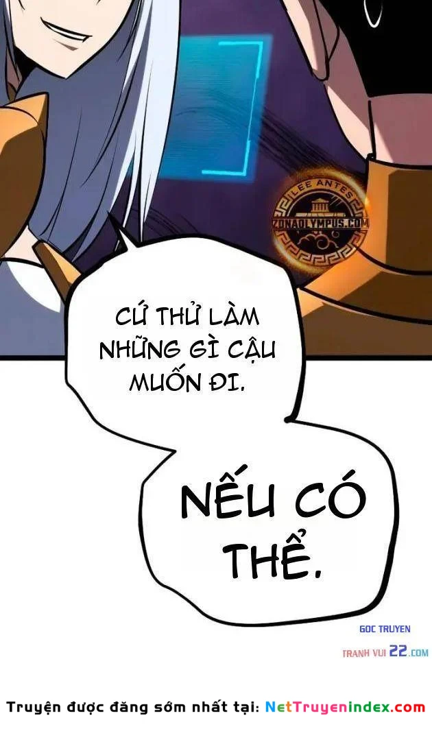 Goblin Cấp 999 Chapter 51 - 135