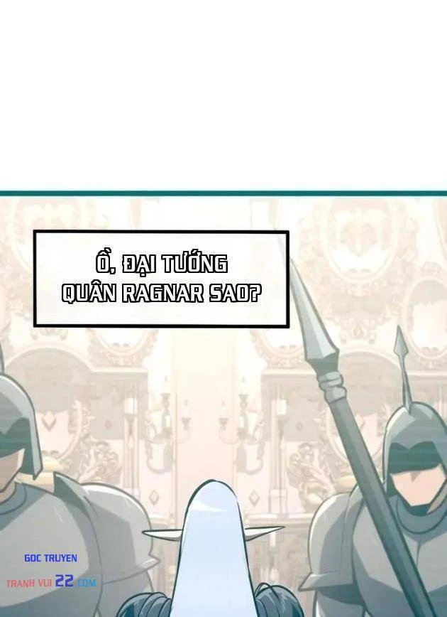Goblin Cấp 999 Chapter 51 - 136