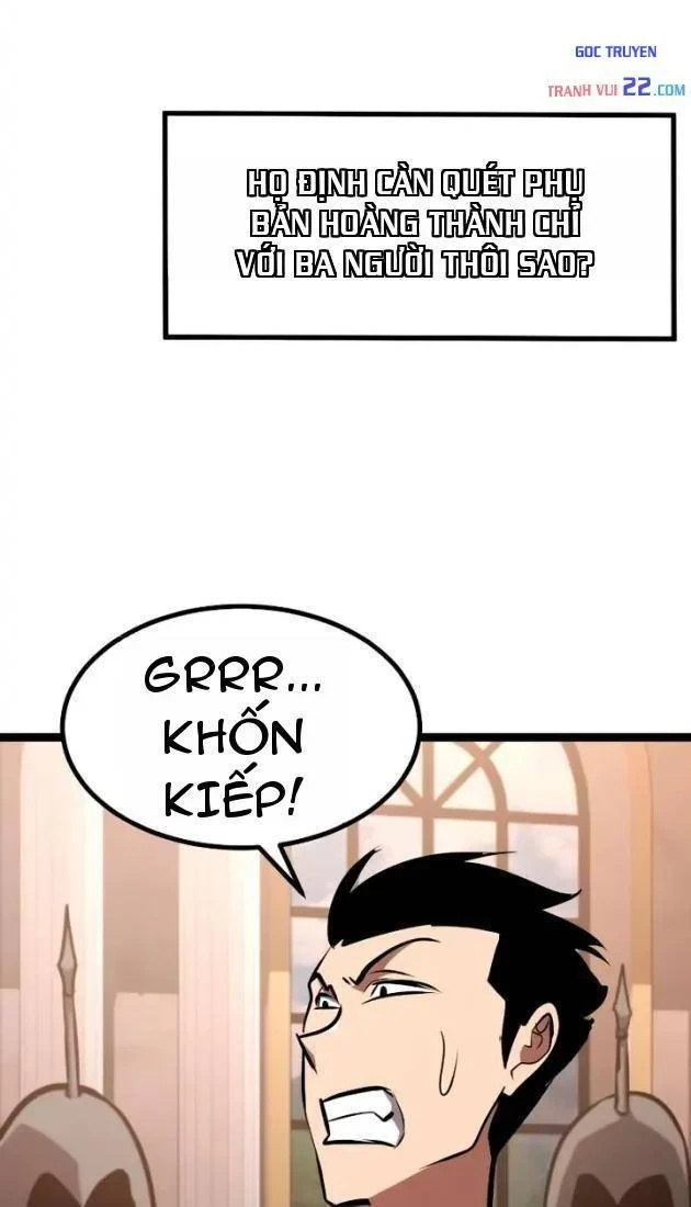 Goblin Cấp 999 Chapter 51 - 138