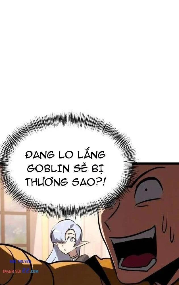 Goblin Cấp 999 Chapter 51 - 141