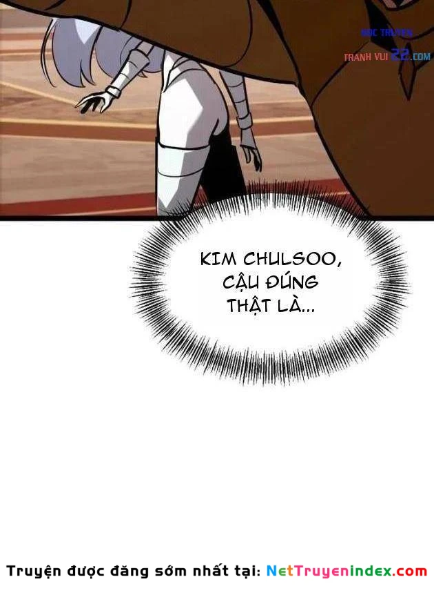 Goblin Cấp 999 Chapter 51 - 142