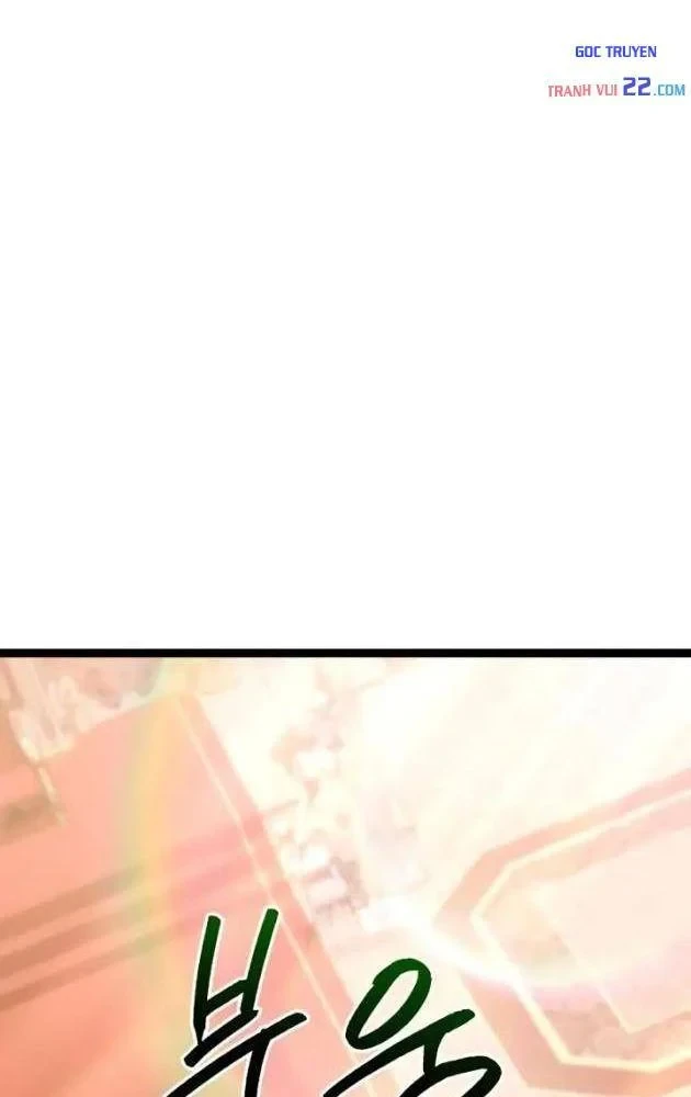 Goblin Cấp 999 Chapter 51 - 143
