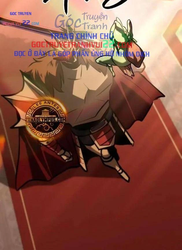 Goblin Cấp 999 Chapter 51 - 144