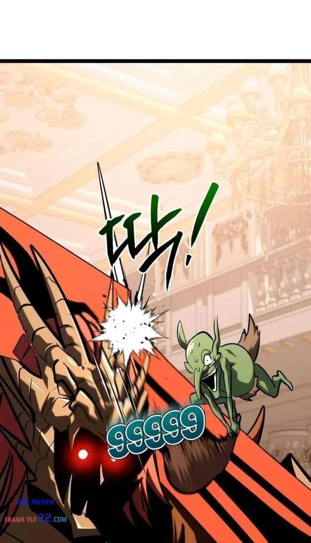 Goblin Cấp 999 Chapter 51 - 146