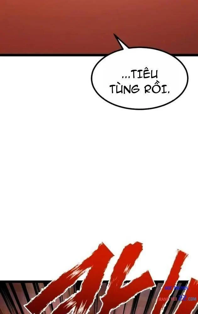 Goblin Cấp 999 Chapter 51 - 149