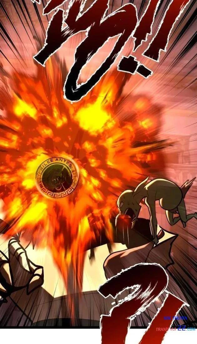 Goblin Cấp 999 Chapter 51 - 150