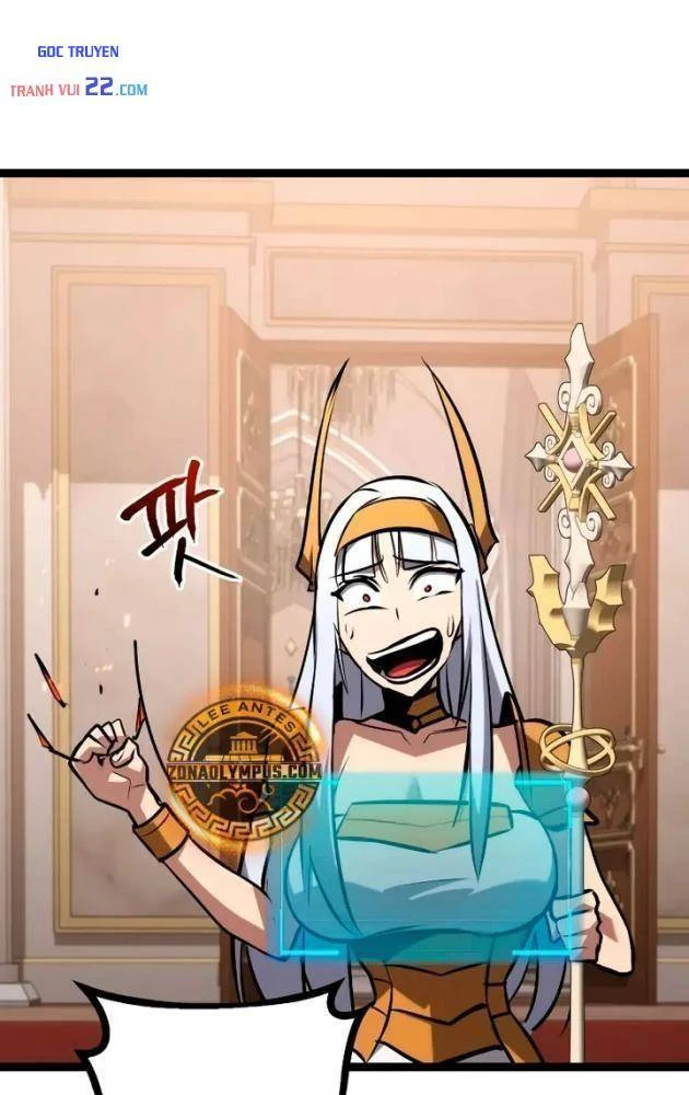 Goblin Cấp 999 Chapter 51 - 153