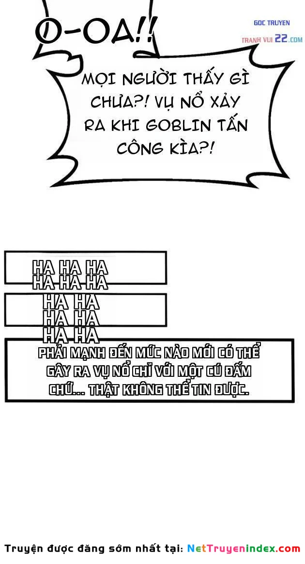 Goblin Cấp 999 Chapter 51 - 154