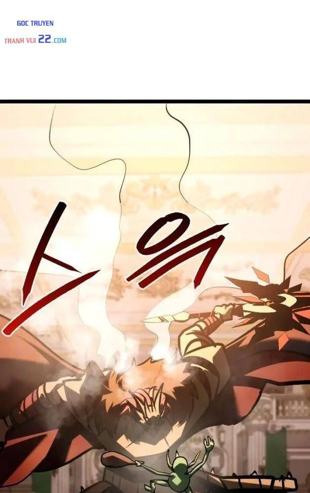 Goblin Cấp 999 Chapter 51 - 155