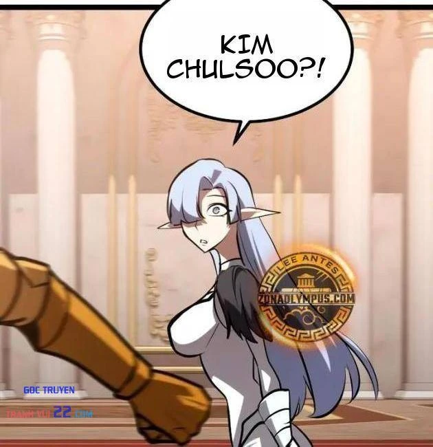 Goblin Cấp 999 Chapter 51 - 160