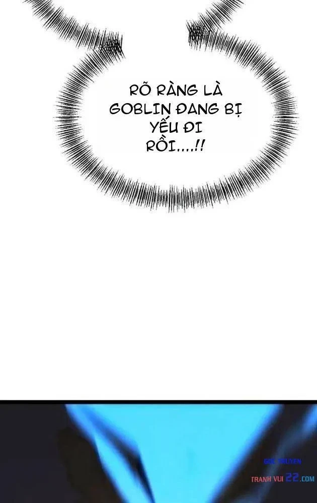 Goblin Cấp 999 Chapter 51 - 163