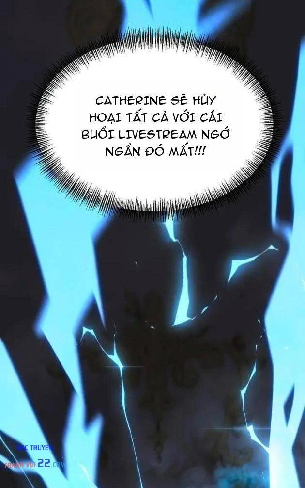 Goblin Cấp 999 Chapter 51 - 164