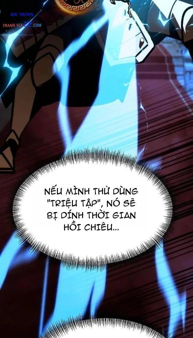 Goblin Cấp 999 Chapter 51 - 166