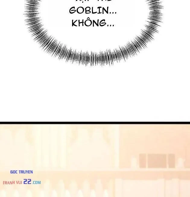 Goblin Cấp 999 Chapter 51 - 168