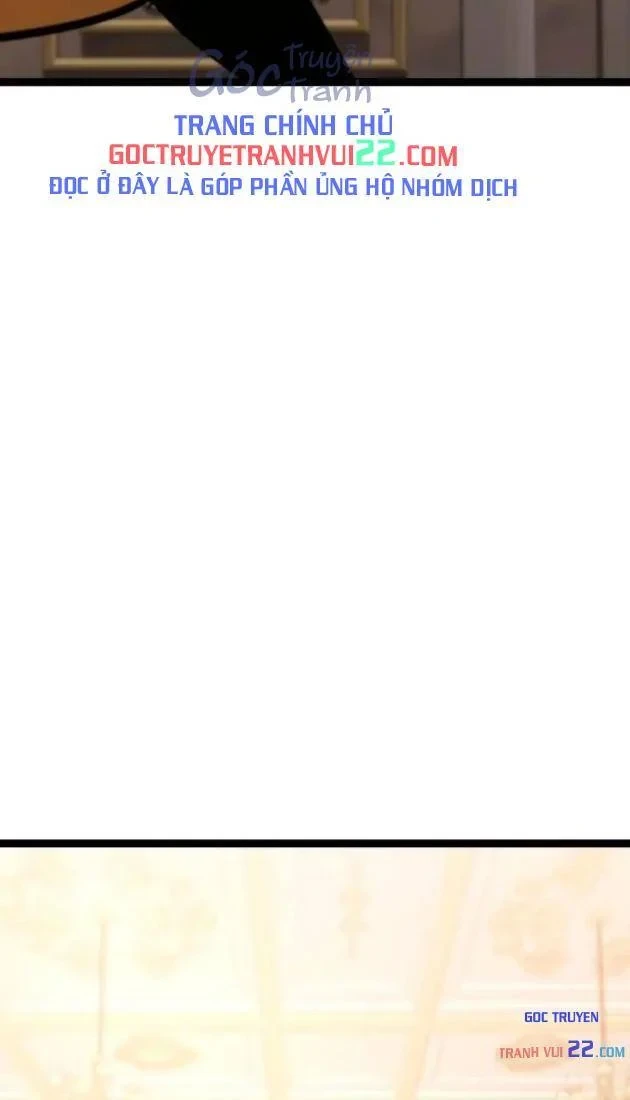Goblin Cấp 999 Chapter 51 - 170