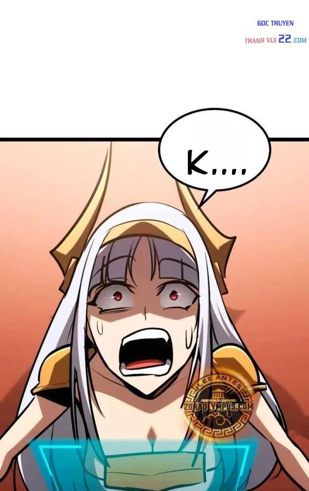 Goblin Cấp 999 Chapter 51 - 179