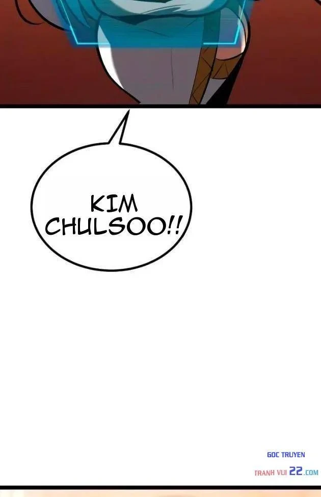 Goblin Cấp 999 Chapter 51 - 180