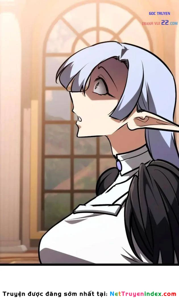 Goblin Cấp 999 Chapter 51 - 181