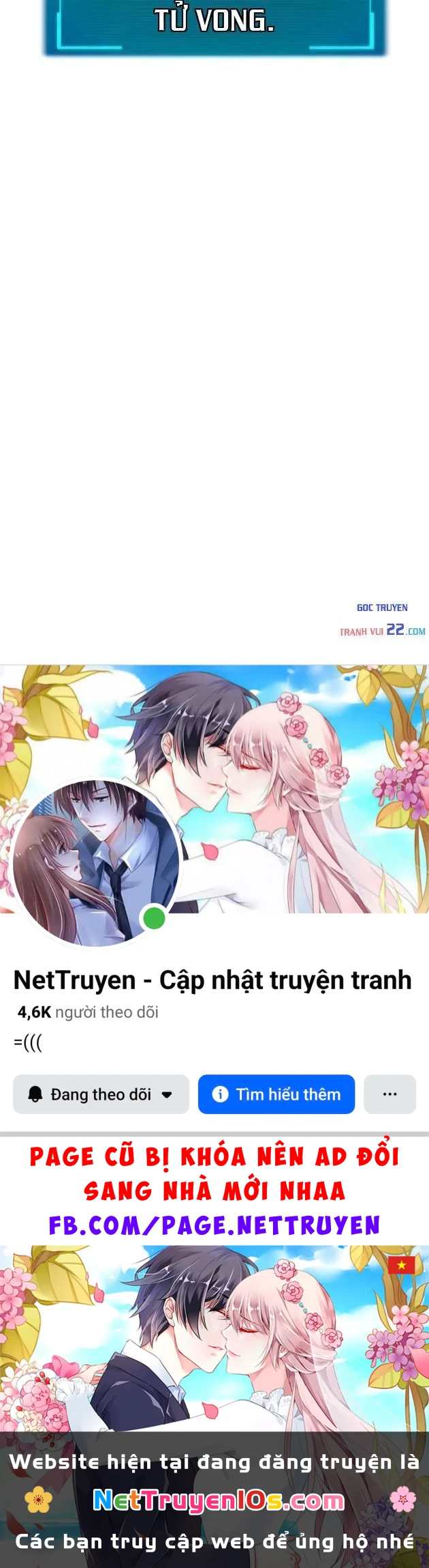 Goblin Cấp 999 Chapter 51 - 186