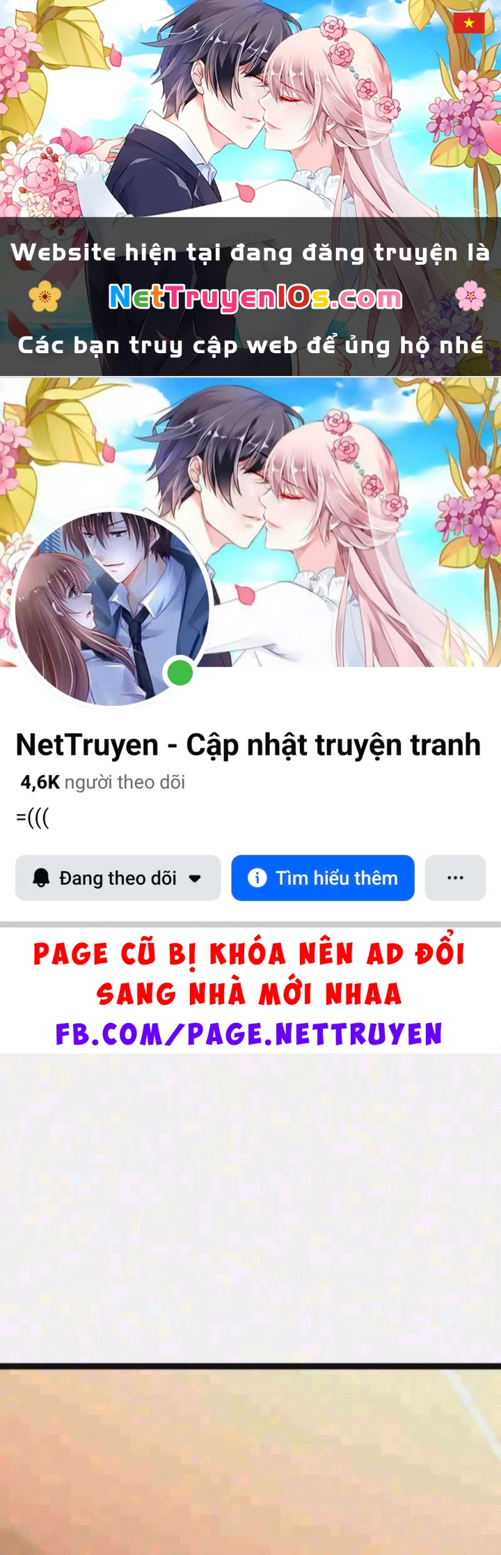 Goblin Cấp 999 Chapter 52 - 1