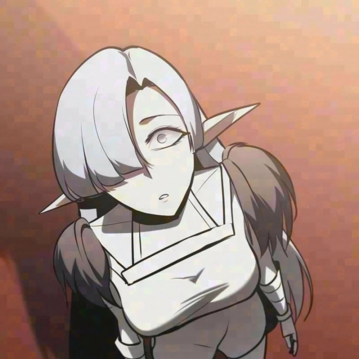 Goblin Cấp 999 Chapter 52 - 2