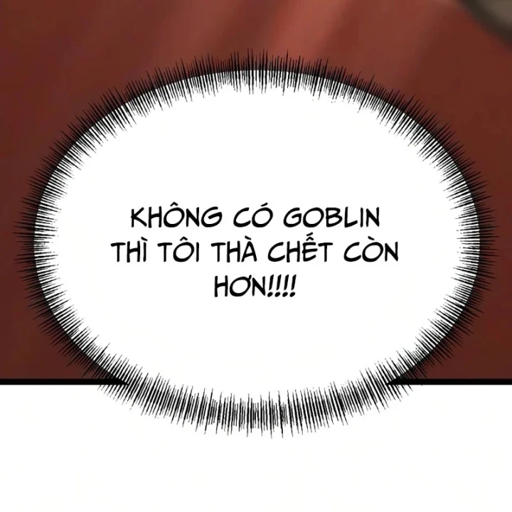 Goblin Cấp 999 Chapter 52 - 8