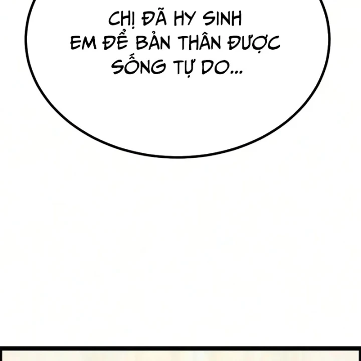 Goblin Cấp 999 Chapter 52 - 13