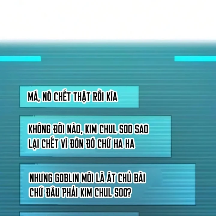 Goblin Cấp 999 Chapter 52 - 19