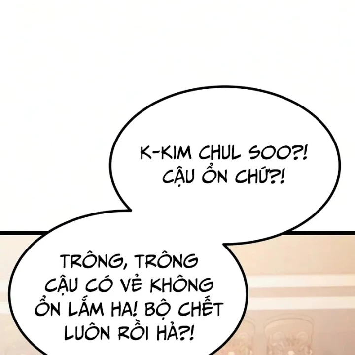 Goblin Cấp 999 Chapter 52 - 21
