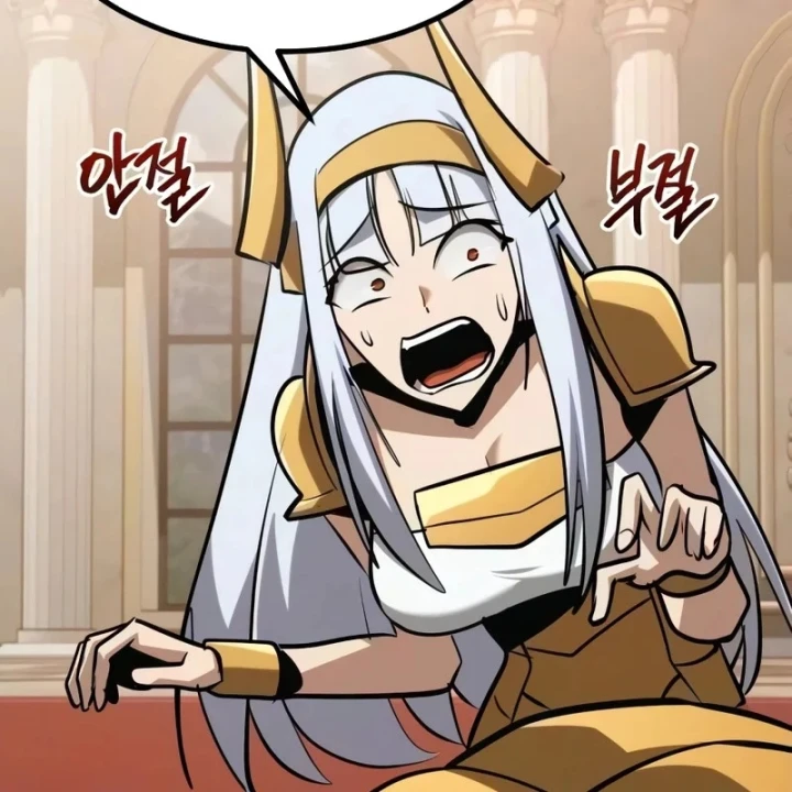 Goblin Cấp 999 Chapter 52 - 22